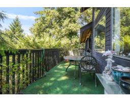 2704 St. Moritz Way, Abbotsford, BC V3G1C3 Photo 39