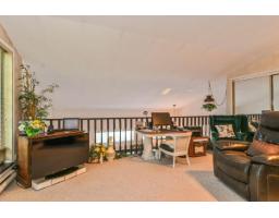 2704 St. Moritz Way, Abbotsford, BC V3G1C3 Photo 20