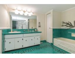 2704 St. Moritz Way, Abbotsford, BC V3G1C3 Photo 33