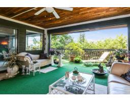 2704 St. Moritz Way, Abbotsford, BC V3G1C3 Photo 38