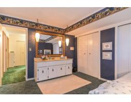 2704 St. Moritz Way, Abbotsford, BC V3G1C3 Photo 32