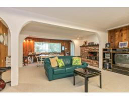 2704 St. Moritz Way, Abbotsford, BC V3G1C3 Photo 25