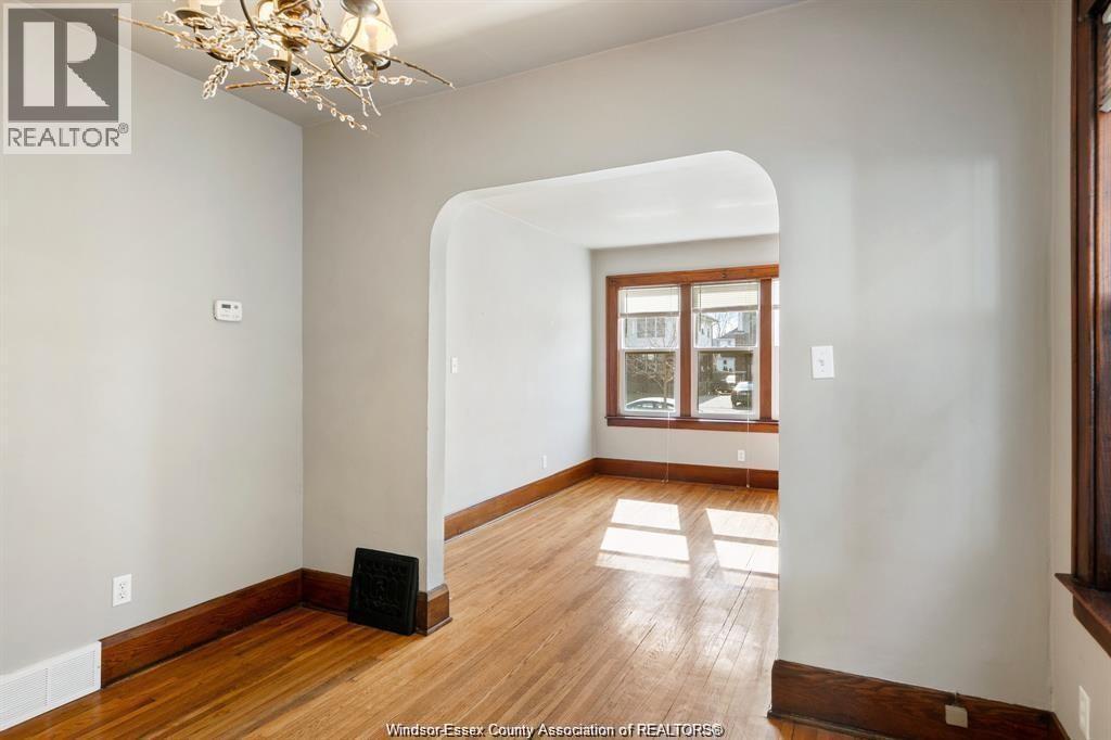 344 Partington Avenue — photo 11