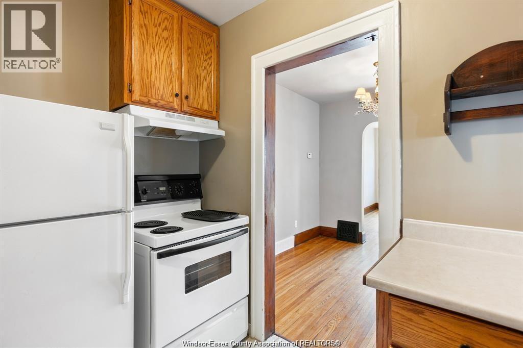 344 Partington Avenue — photo 13