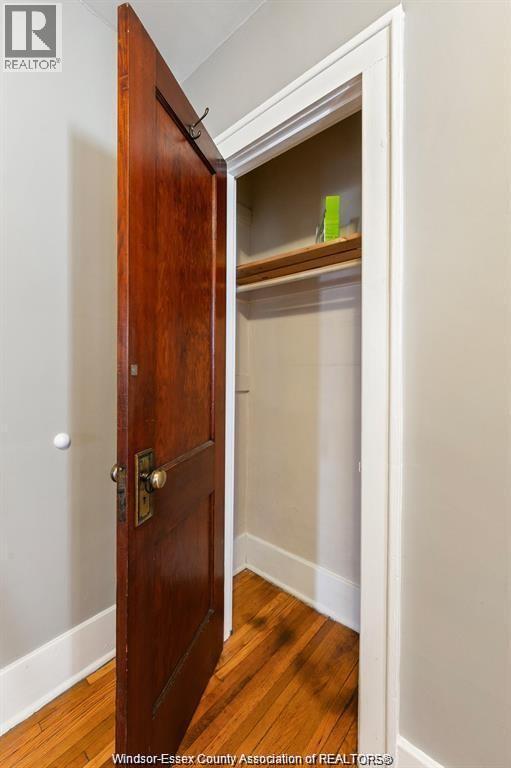 344 Partington Avenue — photo 15
