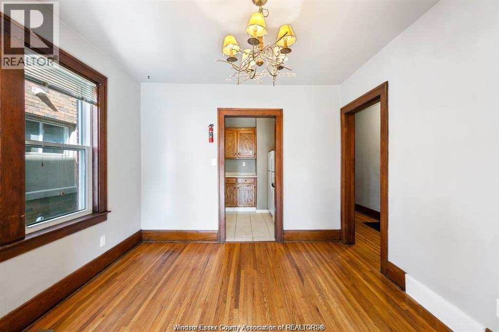 344 Partington Avenue — photo 10