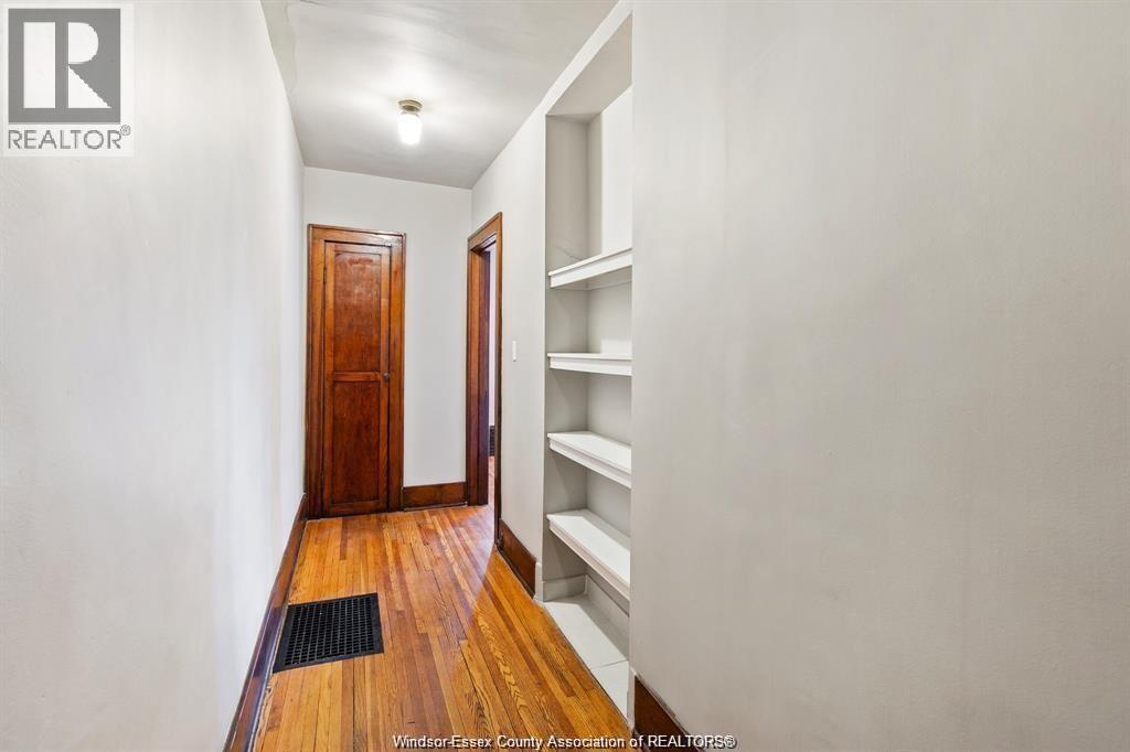 344 Partington Avenue — photo 18