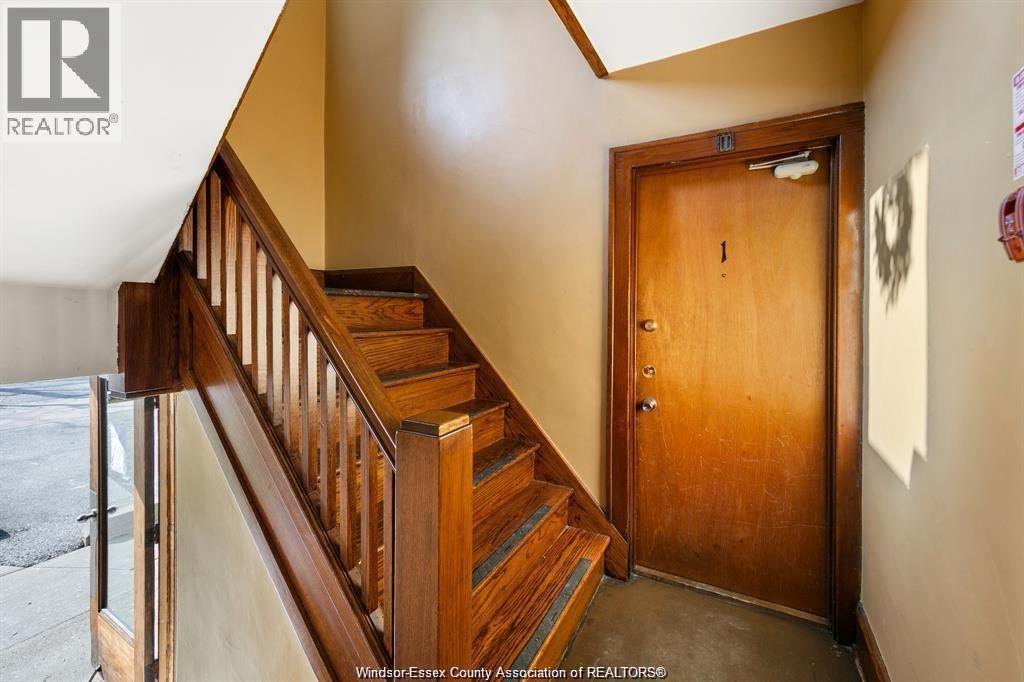 344 Partington Avenue — photo 7