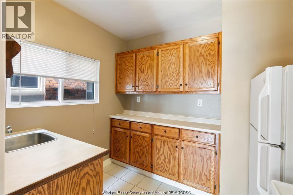 344 Partington Avenue — photo 12