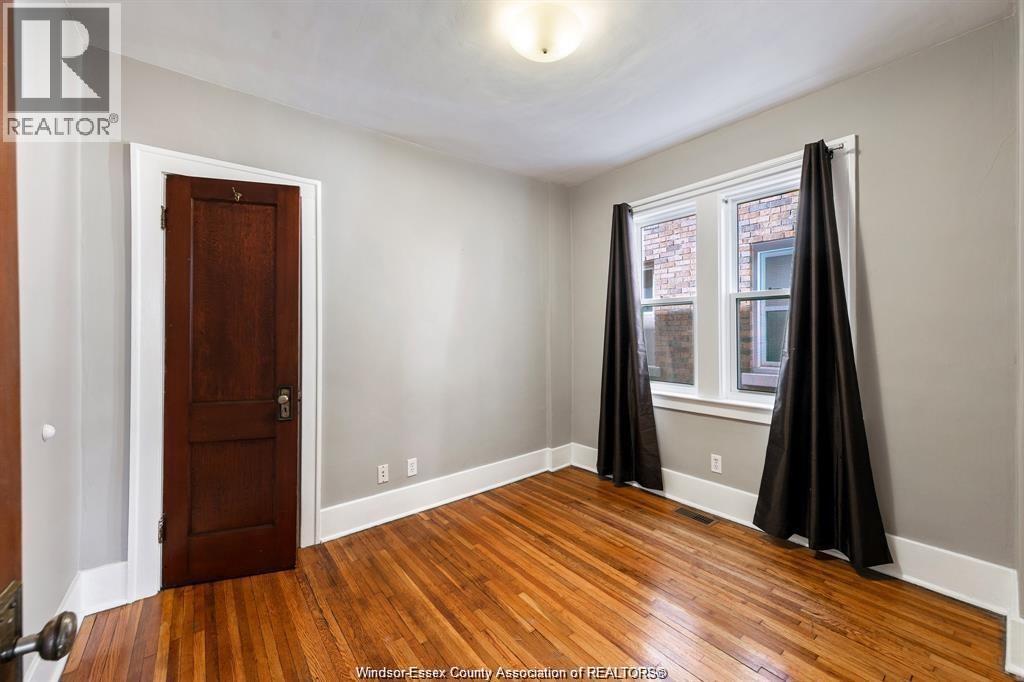 344 Partington Avenue — photo 14