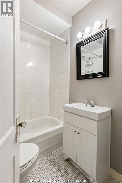 344 Partington Avenue — photo 17
