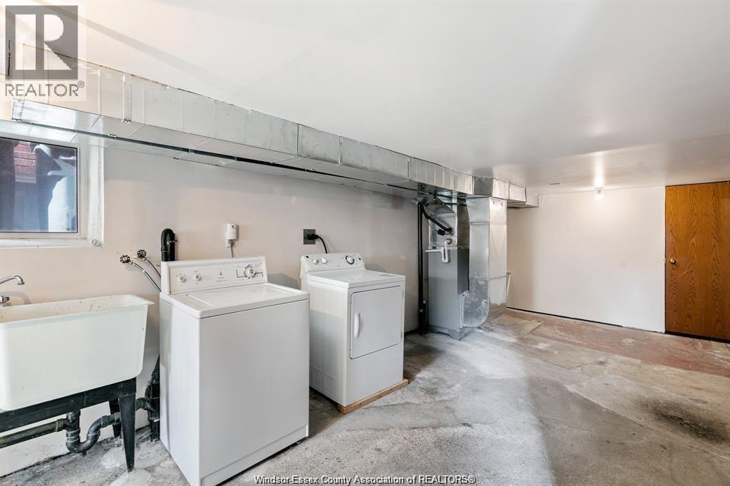 344 Partington Avenue — photo 21