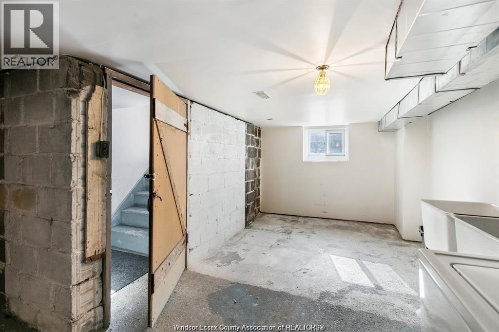 344 Partington Avenue — photo 23