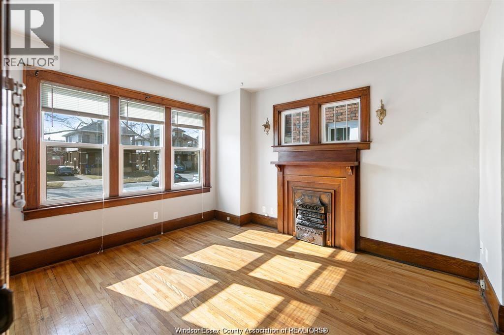 344 Partington Avenue — photo 8