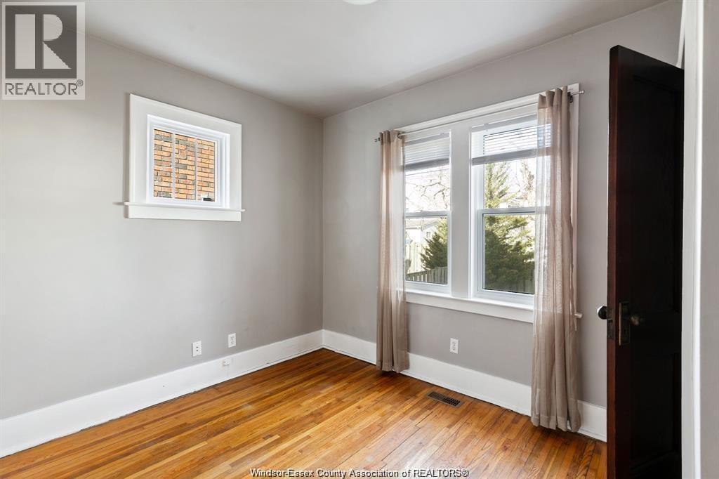 344 Partington Avenue — photo 16