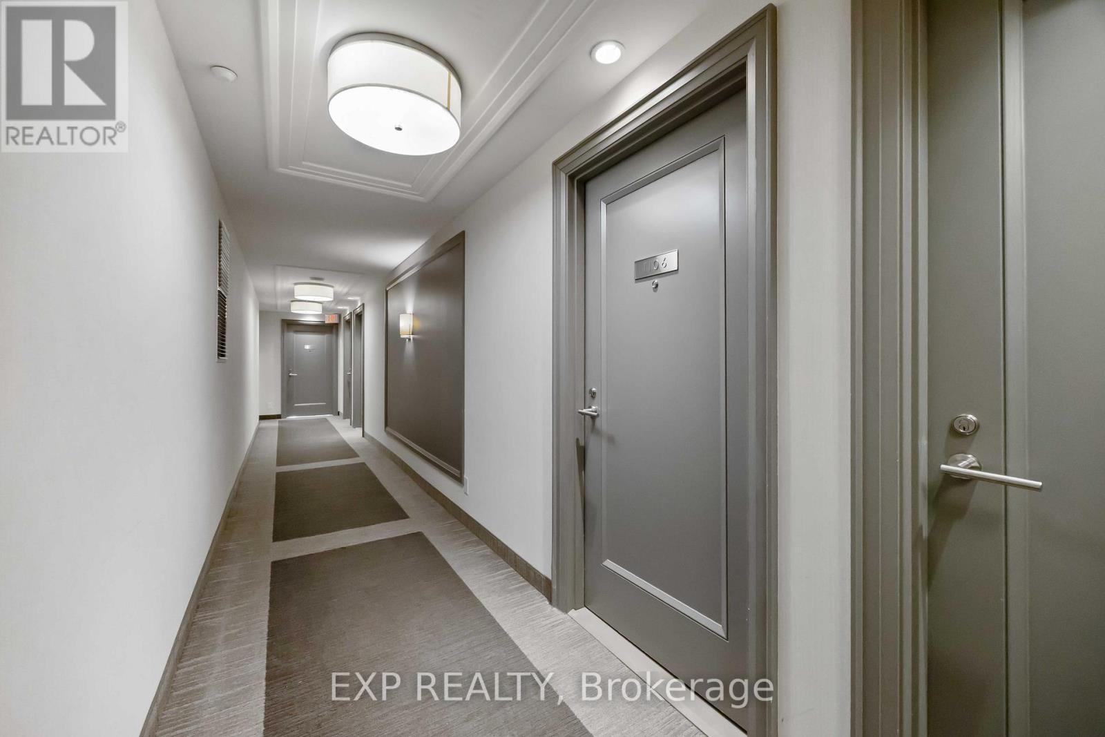 #1106 155 YORKVILLE AVENUE - 3