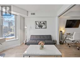 1106 - 155 Yorkville Avenue, Toronto, ON M5R1C4 Photo 16