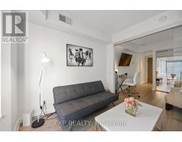 1106 - 155 Yorkville Avenue, Toronto, ON M5R1C4 Photo 18