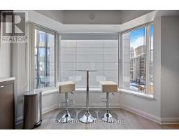1106 - 155 Yorkville Avenue, Toronto, ON M5R1C4 Photo 19