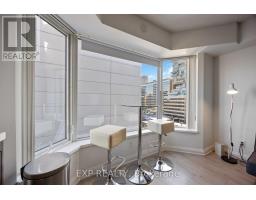 1106 - 155 Yorkville Avenue, Toronto, ON M5R1C4 Photo 20