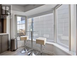 1106 - 155 Yorkville Avenue, Toronto, ON M5R1C4 Photo 21