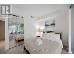 1106 - 155 Yorkville Avenue, Toronto, ON M5R1C4 Photo 22