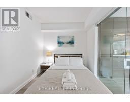 1106 - 155 Yorkville Avenue, Toronto, ON M5R1C4 Photo 23