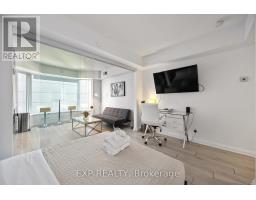 1106 - 155 Yorkville Avenue, Toronto, ON M5R1C4 Photo 24