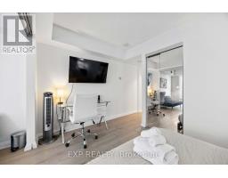 1106 - 155 Yorkville Avenue, Toronto, ON M5R1C4 Photo 25