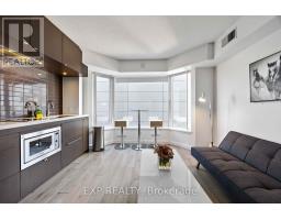 1106 - 155 Yorkville Avenue, Toronto, ON M5R1C4 Photo 7
