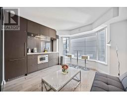 1106 - 155 Yorkville Avenue, Toronto, ON M5R1C4 Photo 8