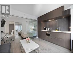 1106 - 155 Yorkville Avenue, Toronto, ON M5R1C4 Photo 9