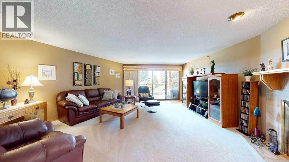 #6 1165 16 Street NE - 5