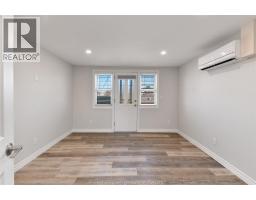 1069 Marentette Avenue Unit# Upper, Windsor, ON N9A2A4 Photo 14