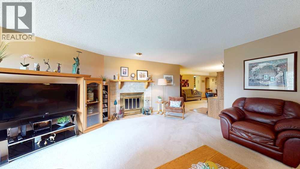 #6 1165 16 Street NE - Image 6