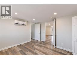1069 Marentette Avenue Unit# Upper, Windsor, ON N9A2A4 Photo 17