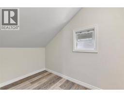 1069 Marentette Avenue Unit# Upper, Windsor, ON N9A2A4 Photo 18
