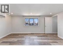 1069 Marentette Avenue Unit# Upper, Windsor, ON N9A2A4 Photo 16