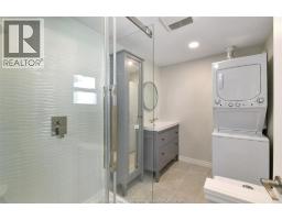 1069 Marentette Avenue Unit# Upper, Windsor, ON N9A2A4 Photo 13