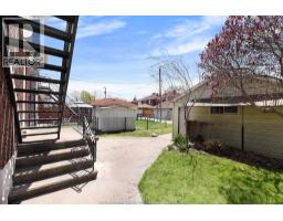 Bedroom - 1069 Marentette Avenue Unit# Upper, Windsor, ON N9A2A4 Photo 6