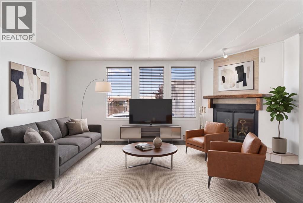 465, 3223 83 Street NW - 10