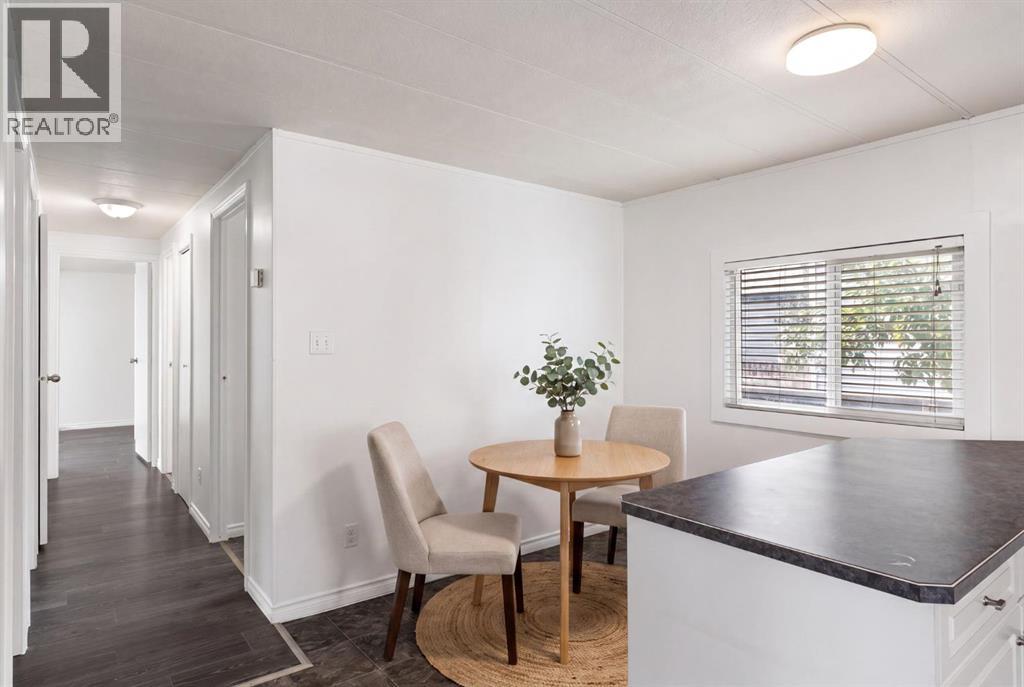 465, 3223 83 Street NW - 20