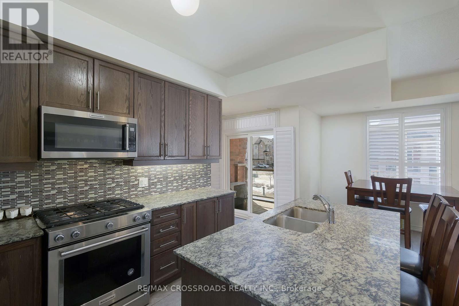 #12 2726 WILLIAM JACKSON DRIVE - Image 11