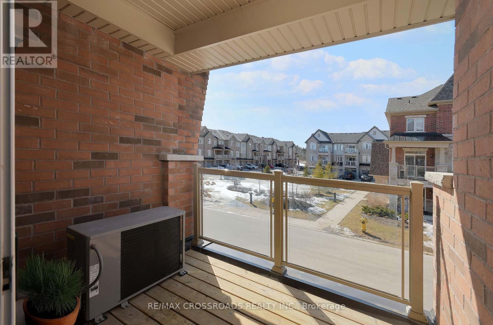 #12 2726 WILLIAM JACKSON DRIVE - Image 15