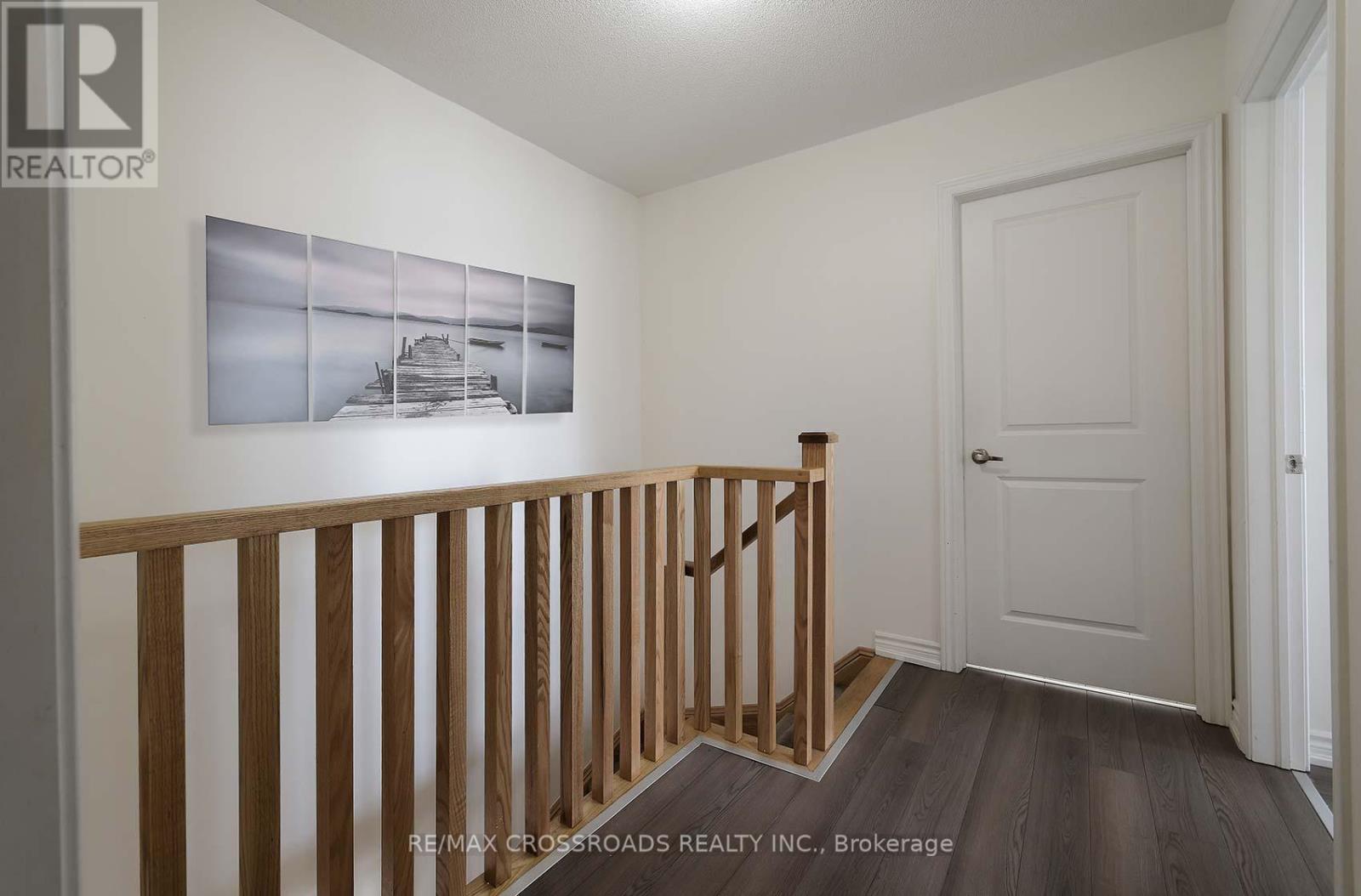 #12 2726 WILLIAM JACKSON DRIVE - Image 17