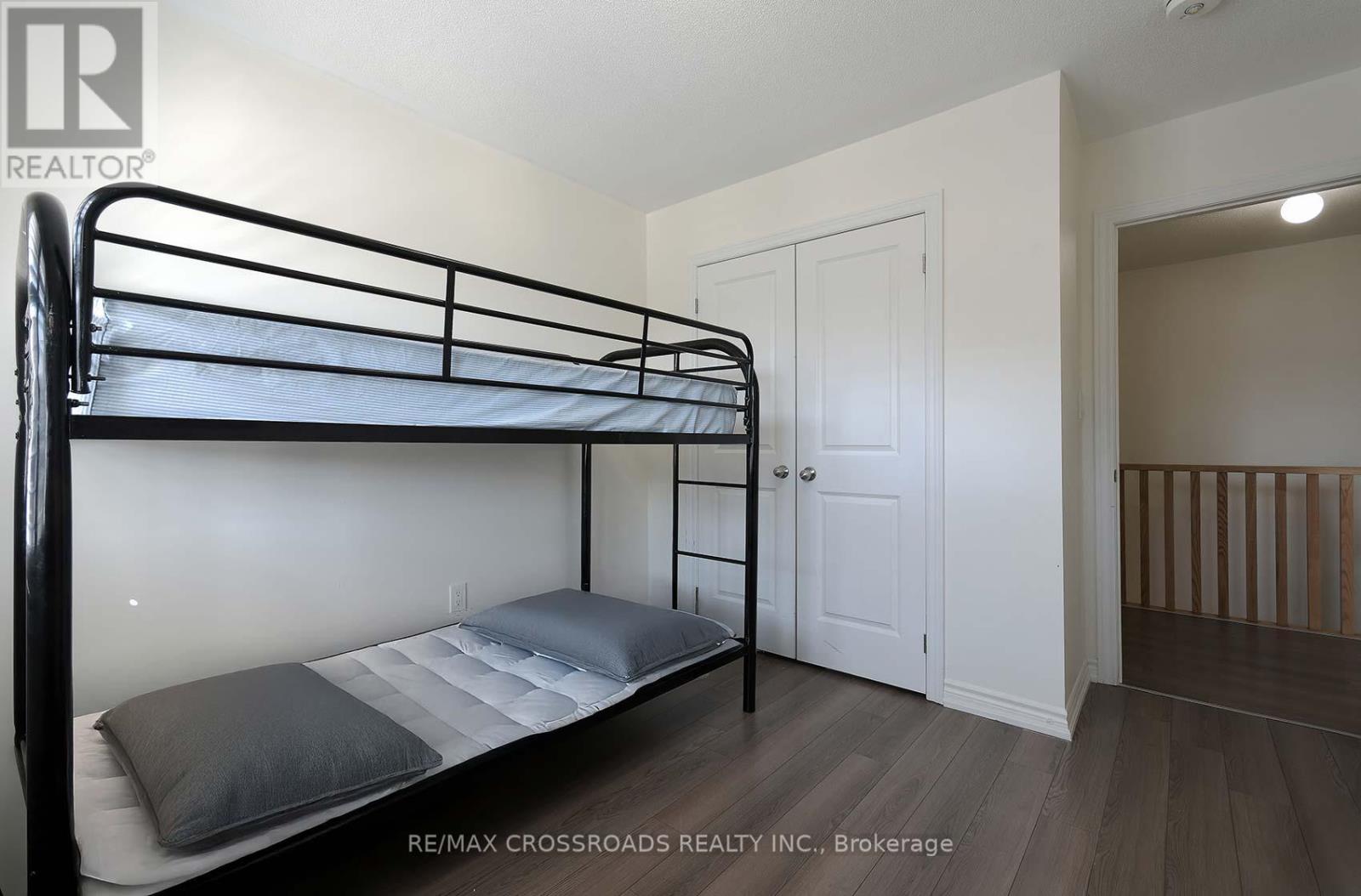 #12 2726 WILLIAM JACKSON DRIVE - Image 24