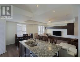 12 - 2726 William Jackson Drive, Pickering, ON L1X0E6 Photo 10