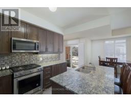 12 - 2726 William Jackson Drive, Pickering, ON L1X0E6 Photo 11