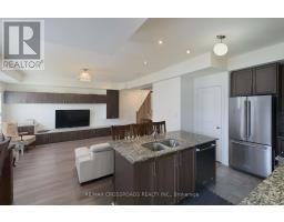 12 - 2726 William Jackson Drive, Pickering, ON L1X0E6 Photo 12