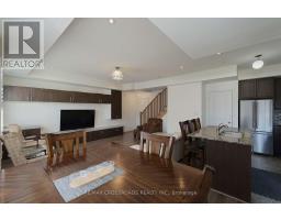 12 - 2726 William Jackson Drive, Pickering, ON L1X0E6 Photo 13